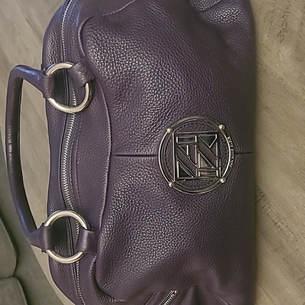 Ladies Handbag